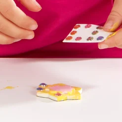 Craft & Stamp Kits><noscript><img width=