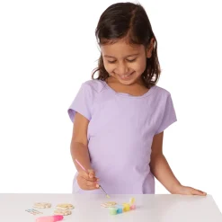 Craft & Stamp Kits><noscript><img width=