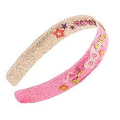 Craft & Stamp Kits><noscript><img width=