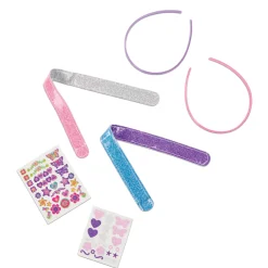 Craft & Stamp Kits><noscript><img width=