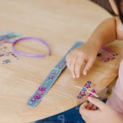 Craft & Stamp Kits><noscript><img width=