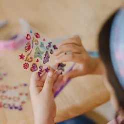 Craft & Stamp Kits><noscript><img width=