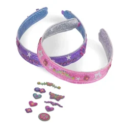 Craft & Stamp Kits><noscript><img width=