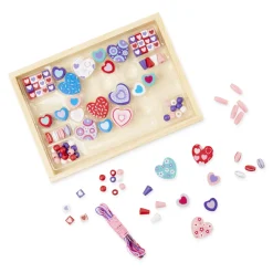 Craft & Stamp Kits><noscript><img width=