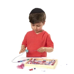 Craft & Stamp Kits><noscript><img width=