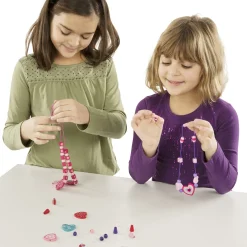 Craft & Stamp Kits><noscript><img width=
