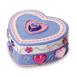 Craft & Stamp Kits><noscript><img width=