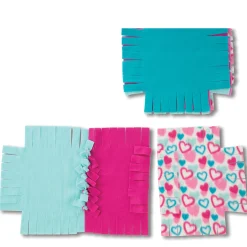 Craft & Stamp Kits><noscript><img width=