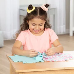 Craft & Stamp Kits><noscript><img width=