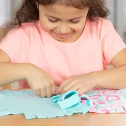 Craft & Stamp Kits><noscript><img width=