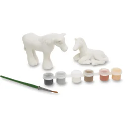 Craft & Stamp Kits><noscript><img width=