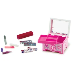 Craft & Stamp Kits><noscript><img width=