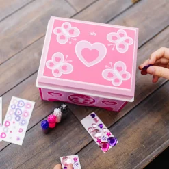 Craft & Stamp Kits><noscript><img width=