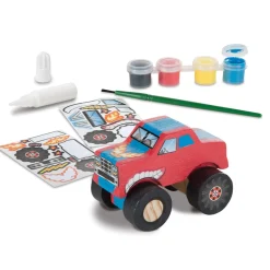 Craft & Stamp Kits><noscript><img width=