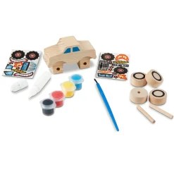 Craft & Stamp Kits><noscript><img width=