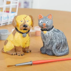 Craft & Stamp Kits><noscript><img width=