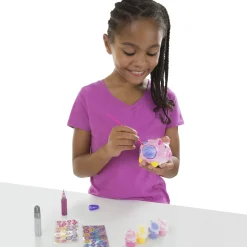 Craft & Stamp Kits><noscript><img width=
