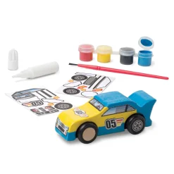 Craft & Stamp Kits><noscript><img width=