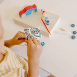 Craft & Stamp Kits><noscript><img width=
