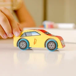 Craft & Stamp Kits><noscript><img width=