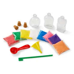 Craft & Stamp Kits><noscript><img width=