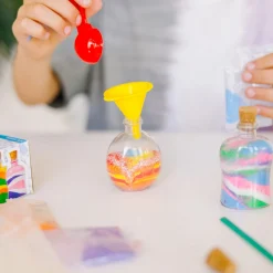 Craft & Stamp Kits><noscript><img width=