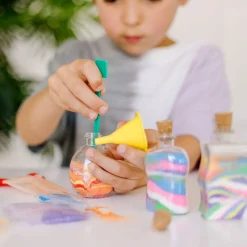 Craft & Stamp Kits><noscript><img width=