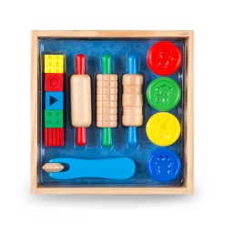 Craft & Stamp Kits><noscript><img width=