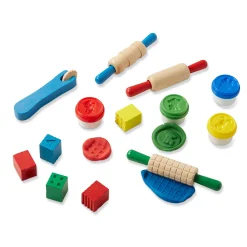 Craft & Stamp Kits><noscript><img width=