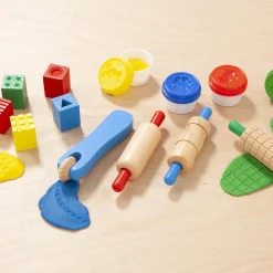 Craft & Stamp Kits><noscript><img width=