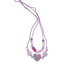 Craft & Stamp Kits><noscript><img width=