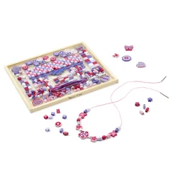 Craft & Stamp Kits><noscript><img width=