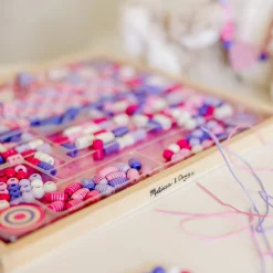 Craft & Stamp Kits><noscript><img width=