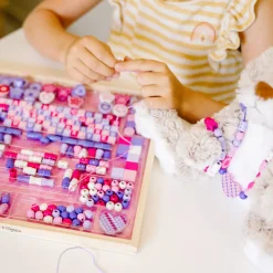 Craft & Stamp Kits><noscript><img width=