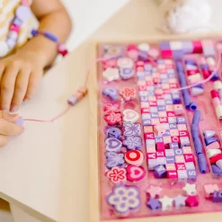 Craft & Stamp Kits><noscript><img width=