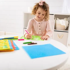 Craft & Stamp Kits><noscript><img width=