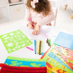 Craft & Stamp Kits><noscript><img width=