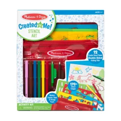 Craft & Stamp Kits><noscript><img width=