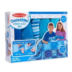 Craft & Stamp Kits><noscript><img width=