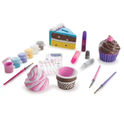 Craft & Stamp Kits><noscript><img width=