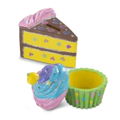 Craft & Stamp Kits><noscript><img width=