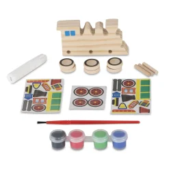 Craft & Stamp Kits><noscript><img width=