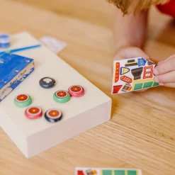 Craft & Stamp Kits><noscript><img width=