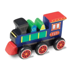 Craft & Stamp Kits><noscript><img width=