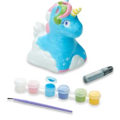 Craft & Stamp Kits><noscript><img width=
