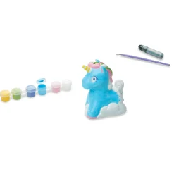 Craft & Stamp Kits><noscript><img width=