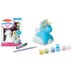 Craft & Stamp Kits><noscript><img width=