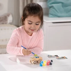 Craft & Stamp Kits><noscript><img width=