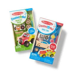 Craft & Stamp Kits><noscript><img width=
