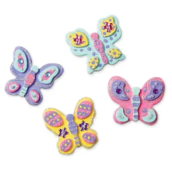 Craft & Stamp Kits><noscript><img width=